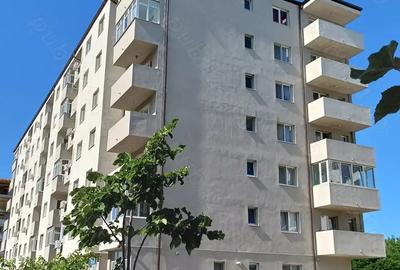 Apartament 2 camere decomandat utilat mobilat plus parcare - 7