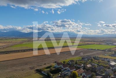 Casa de vanzare in Bod Casa de vanzare in Bod - 10