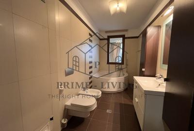 APARTAMENT SUPERB DE 3CAMERE LA INCHIRIERE SAU VANZARE IN ZONA BANEASA - 8