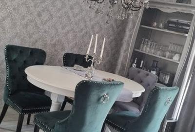 Casa noua in Catamarasti Deal - 2