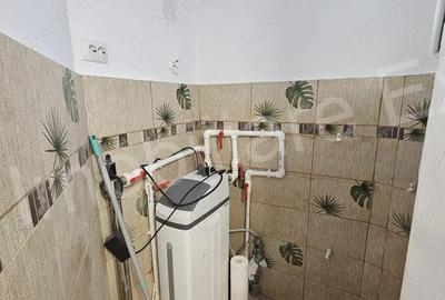 Casă în Brădetu - 7