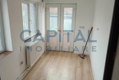 Casa de vanzare in Vaslui – zona Copou - 4