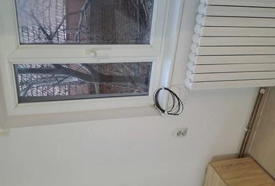 Inchiriez apartament cu 1 camera in Copou - 3