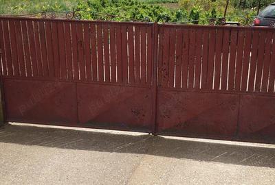 Casă cu 4 camere în Seaca - 4