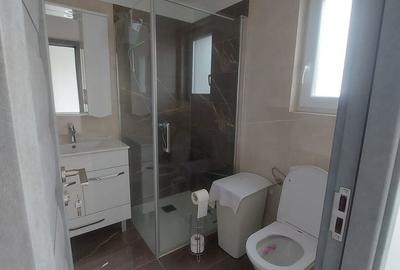 Casă cu 6 camere cu Teren 390 Mp în Micro 3 - 11