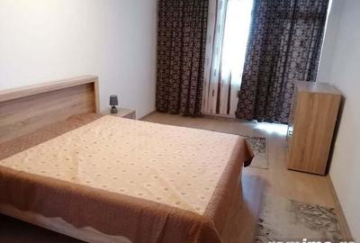 Apartament cu 2 camere decomandat în Berceni - 2