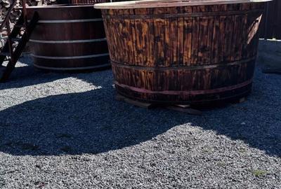 Casă cu 4 camere cu Teren 965 Mp în Vale - 3