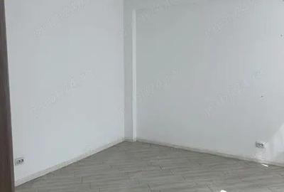 Hala Traian se inchiriaza casa pentru activitati firme 2 camere 50 mp 500 euro - 1