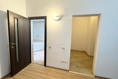 Vila premium D+P+2, 380 mp, ideala pentru birouri sau clinica – zona Parcul Circ - 10