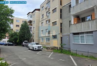 Apartament cu 2 camere în Dudașu - 6