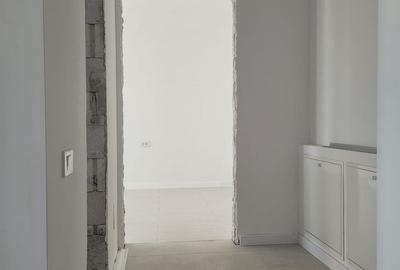 Apartament cu 2 camere în Central - 9