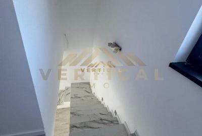 Casa 4 camere, teren 314mp, Berceni - 10