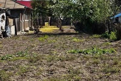 Casă cu 4 camere cu Teren 97 Mp în Dumbrava - 2