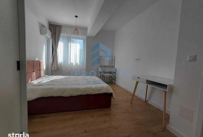 Apartament cu 3 camere în Central - 3