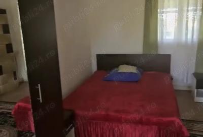 Vand casa in comuna Racovi?a Timis - 3