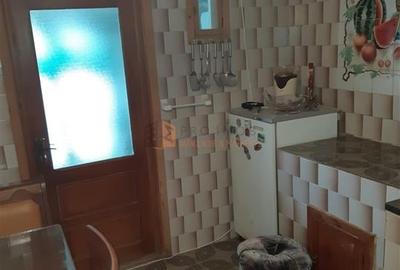 Exclusivitate!!! Apartament 4 camere cf 1 decomandat zona 1 Decembrie 1918 - 6