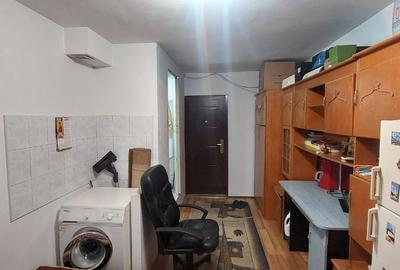 Direct de la proprietar - garsonieră Lipovei Direct de la proprietar - garsonieră Lipovei - 6