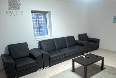 Garsonieră decomandată, mobilată în Timpuri Noi - 2