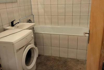 Vanzare Apartament 3 Camere Sos Mihai Bravu / Kaufland - 3