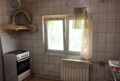 APARTAMENT 2 CAMERE / BLOC IZOLAT  / ZONA SEBASTIAN - 3