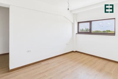 Apartament cu 3 camere decomandat în Șagului - 10