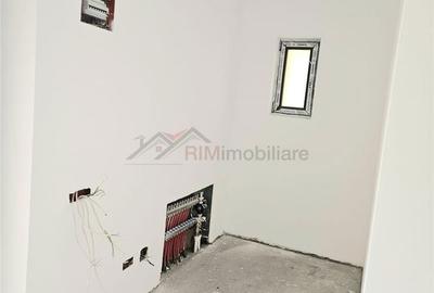 Casă cu 5 camere cu Teren 325 Mp în Central - 10