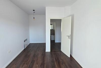 Giroc- Casa 4 camere- Prima inchiriere- Vatra satului - 18