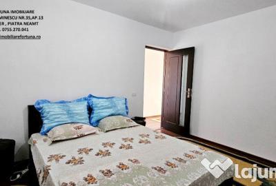 Casă cu 5 camere cu Teren 550 Mp în Dumbrava - 10