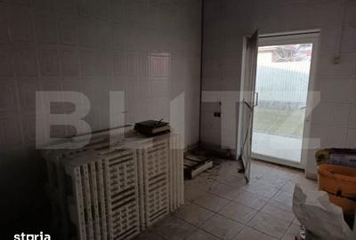 Spațiu comercial, de 300 mp, în Filipeștii de Pădure - 6