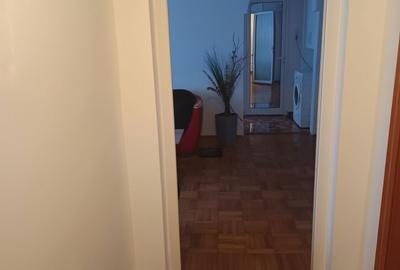 Apartament cu 2 camere în Central - 3