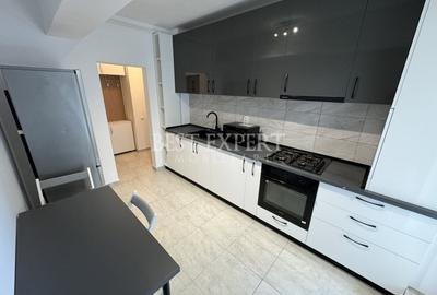 Apartament 2 camere mobilat -se accepta si animal de companie talie mica - 7