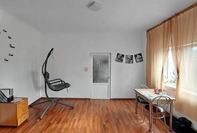 Zona Linistita - 2