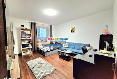 Apartament cu 2 camere decomandat în Văcăresti - 4