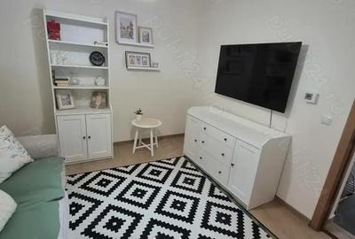 Casa de inchiriat, zona ultracentrala - 3