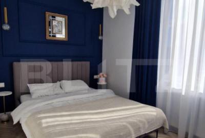 Apartament Ultracentral pe Strada Horea Proaspat Renova - 6
