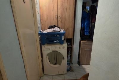 Apartament cu 2 camere decomandat în Lipovei - 10