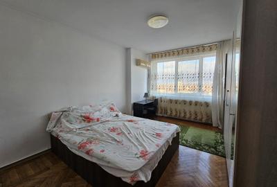 Apartament 2 camere ,decomandat, zona Gojdu - 2