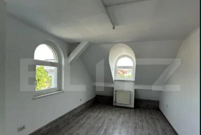 Spa?iu birou, 150 mp, Calea Some?eni - 6