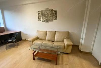 Spațiu comercial, de 34 mp, în Colentina