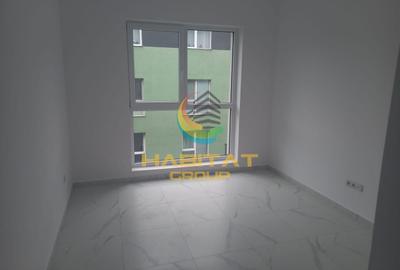 Apartament cu 2 camere semidecomandat în Theodor Pallady - 3