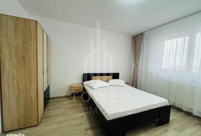 Apartament cu 3 camere în Central - 7