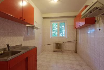 Apartament 3 camere - City Park - 6