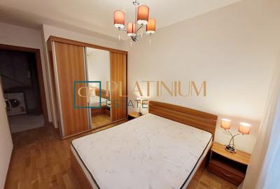 P4698 Apartament cu 2 camere NOU, zona Calea Aradului - 2