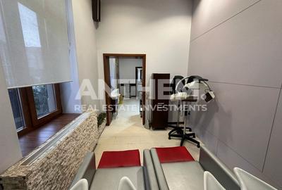 Apartament 3 Camere Ultracentral - 5