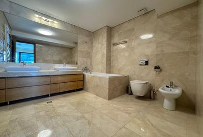 Duplex spectaculos 4 camere | 309 mp utili | Etaj 15/16 | Upground Duplex spectaculos 4 camere | 309 mp utili | Etaj 15/16 | Upground - 12