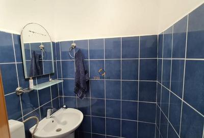 Garsoniera Spatioasa zona Blascovici - 14