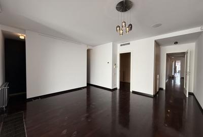 Apartament cu 4 camere decomandat în Dorobanți - 13