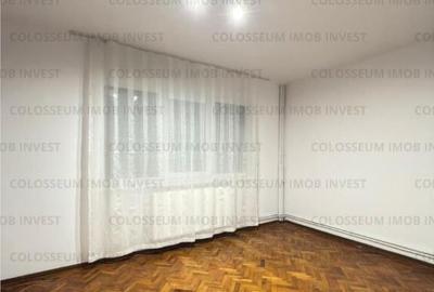 COMISION 0% Apartament 2 camere 50mp+7mp balcon-zona Astra - 16