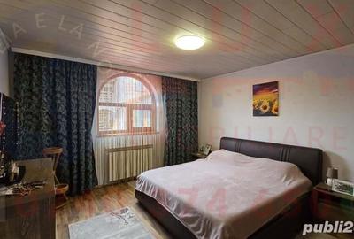 ID 6595 Vila de tip P+E de VANZARE - 19