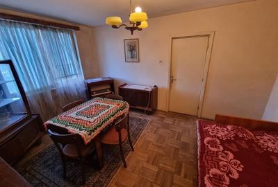 Apartament zona Abator - 2